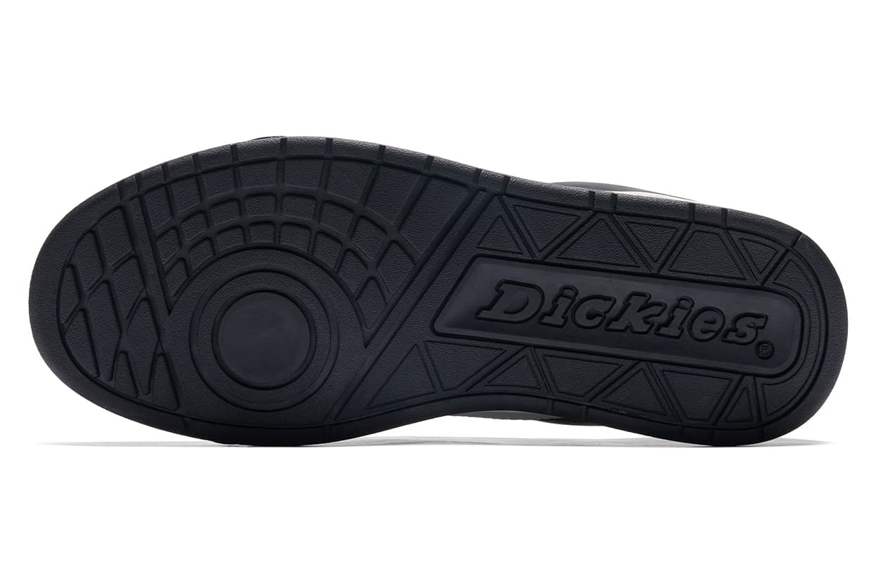 Кроссовки Dickies - изображение 5