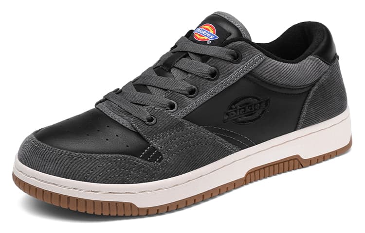 Кроссовки Dickies - изображение 2