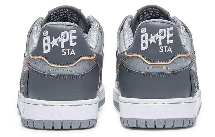 A BATHING APE - изображение 3