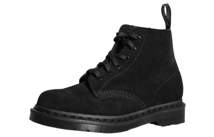 Ботинки Dr.Martens - изображение 2