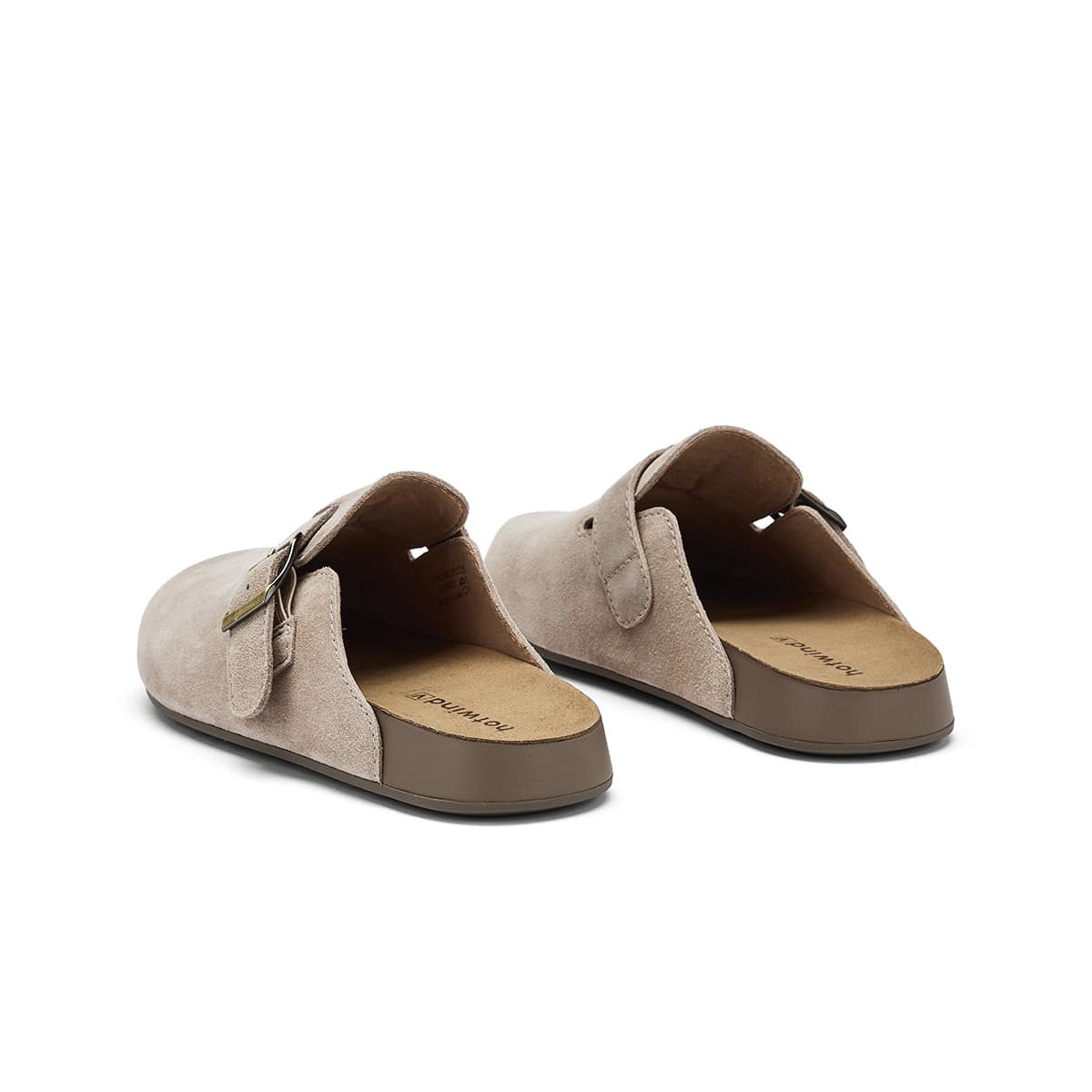 Сандалии Hotwind Дышащая Обувь Birkenstock Женская - изображение 9