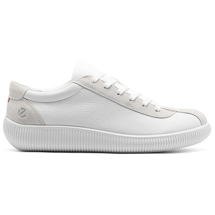 Кроссовки ecco - изображение 2