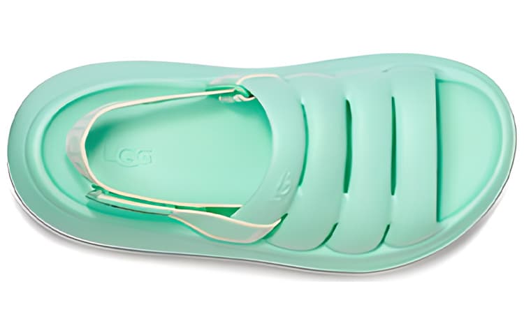 UGG - изображение 3