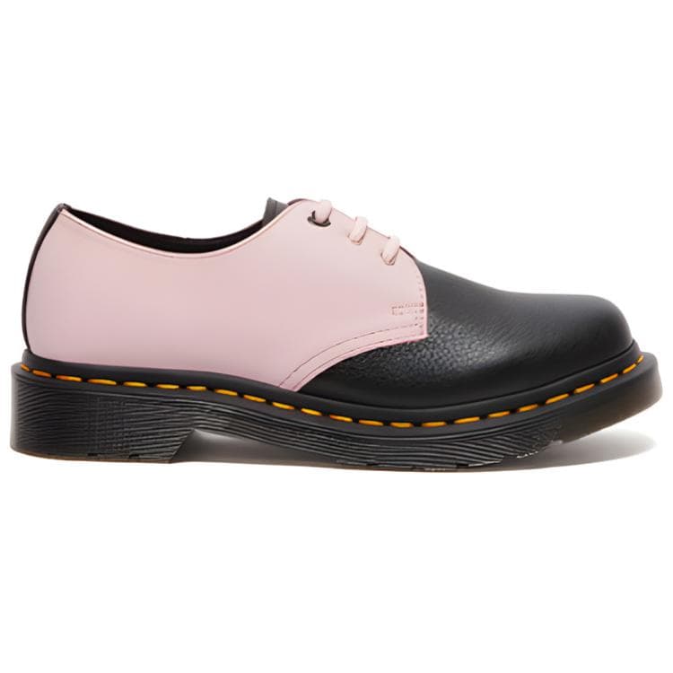 Тапочки Dr.Martens 3 - изображение 2