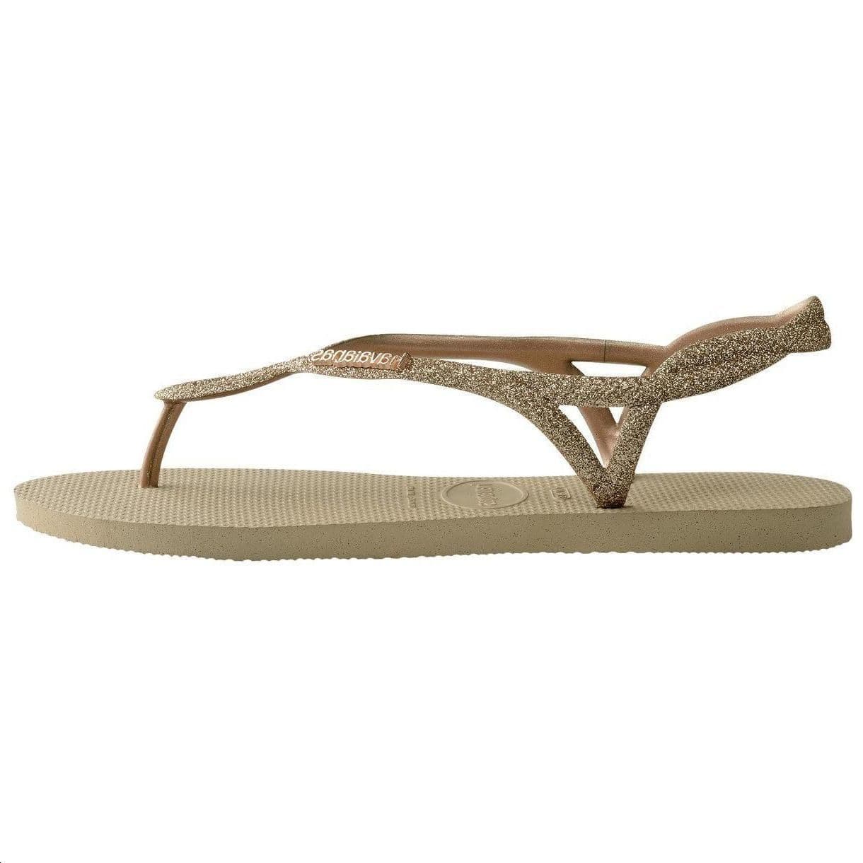 Шлёпанцы Havaianas - изображение 1