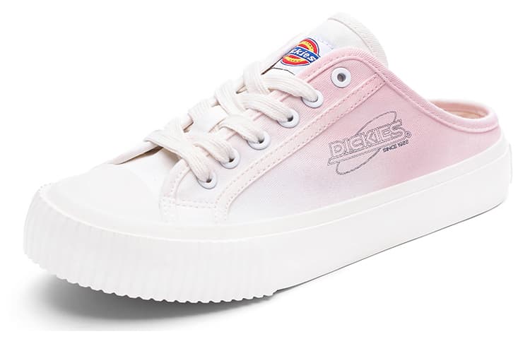 Кеды Dickies - изображение 2