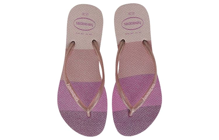 Havaianas Palette - изображение 4