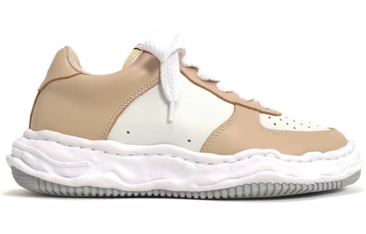 MIHARA YASUHIRO Wayne OG - изображение 2