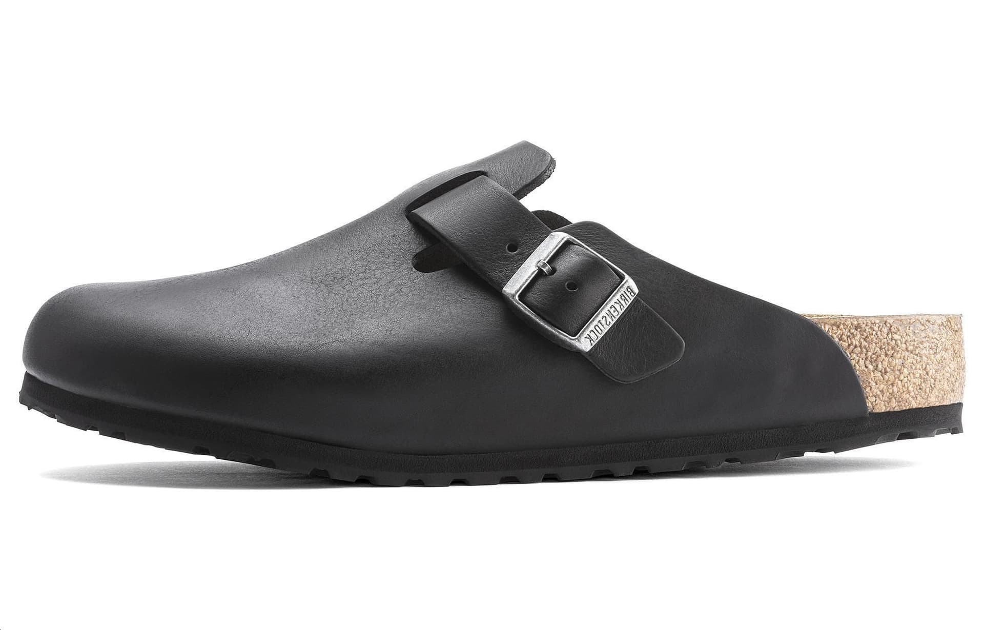 Сандалии Birkenstock - изображение 1