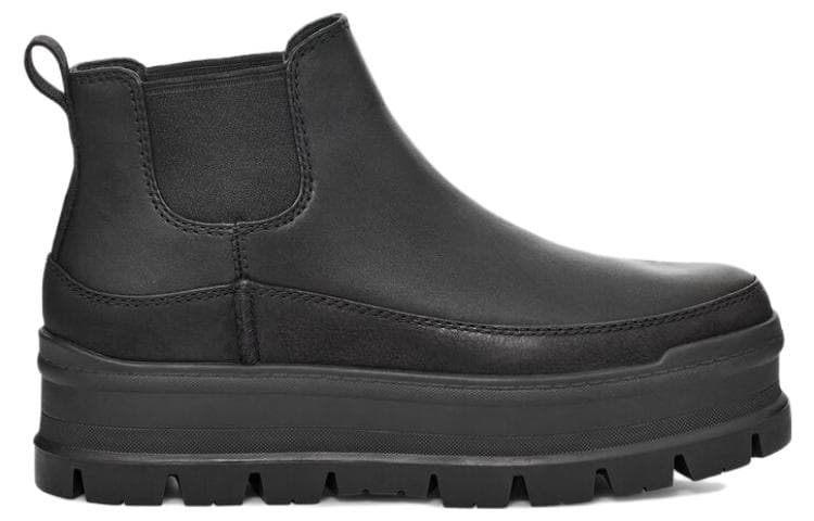 Сапоги UGG Merina - изображение 2
