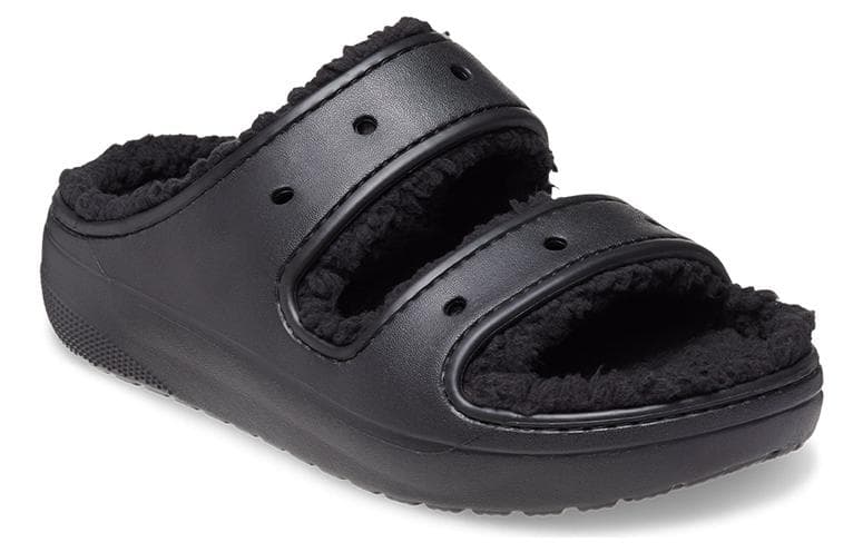 Сандалии Crocs - изображение 3