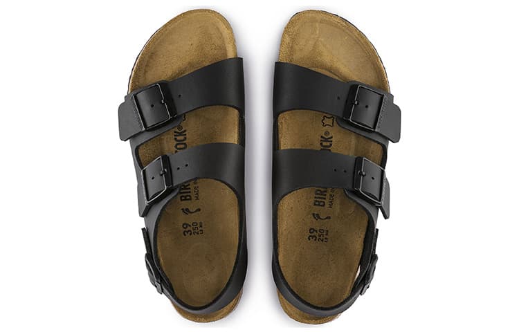 Birkenstock Milano - изображение 5