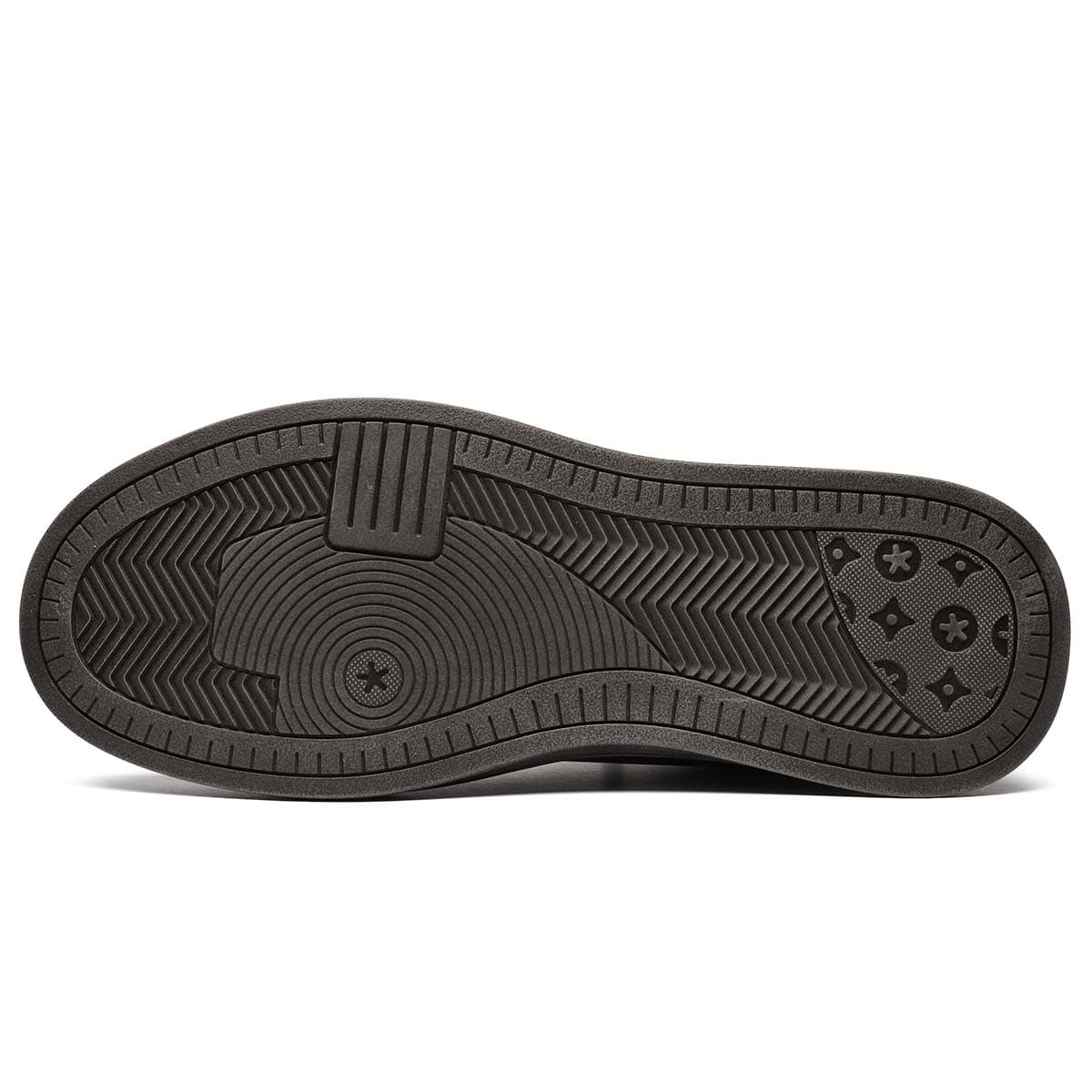 Сапоги KAISER 3CM - изображение 5