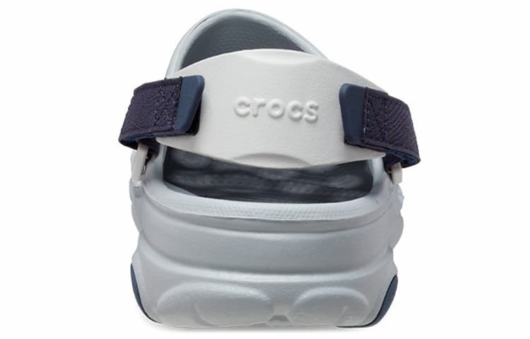 Сабо Crocs - изображение 5