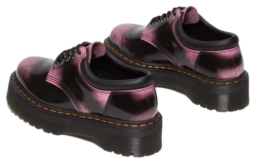 Тапочки Dr.Martens - изображение 4
