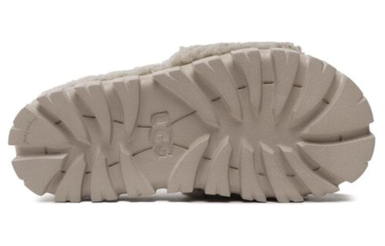 Сандалии UGG - изображение 5
