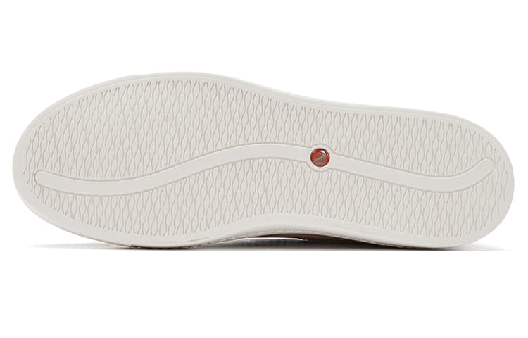 Кроссовки Clarks - изображение 5