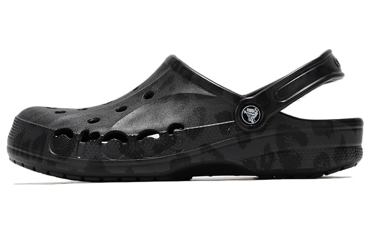Сабо Crocs Classic clog - изображение 1