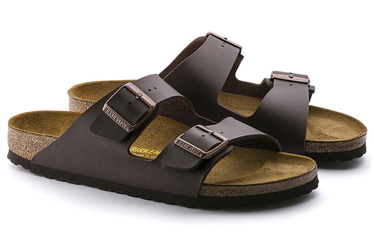 Birkenstock Arizona - изображение 4