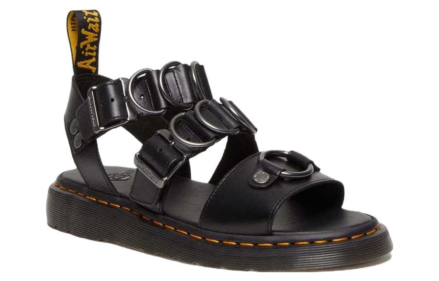 Dr.Martens - изображение 2