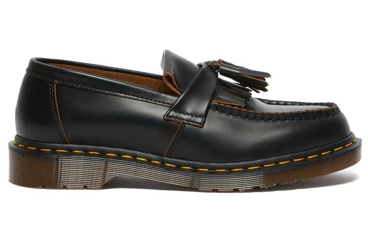 Тапочки Dr.Martens Adrian - изображение 2