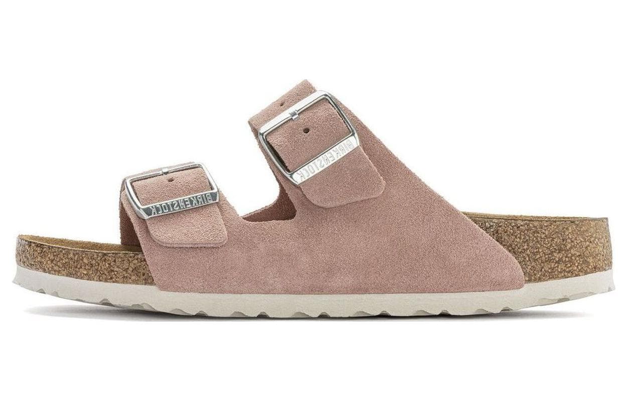 Birkenstock - изображение 1