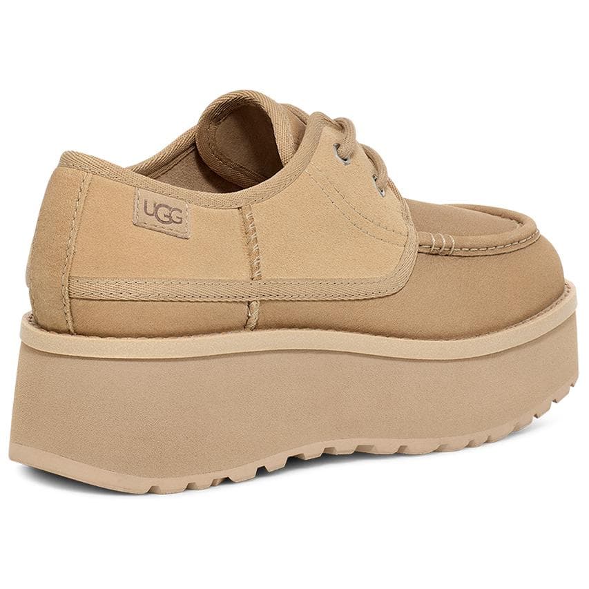 Тапочки UGG - изображение 4