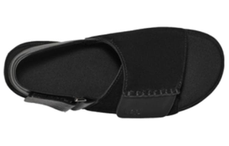 Сандалии с ремешком UGG - изображение 3