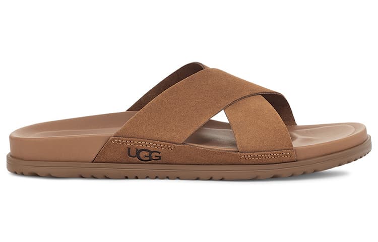 UGG Wainscott - изображение 2