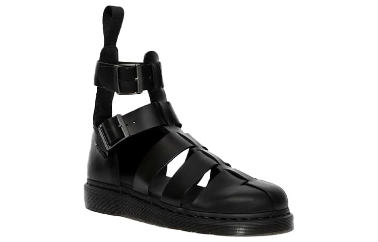 Сандалии Dr.Martens Geraldo - изображение 3