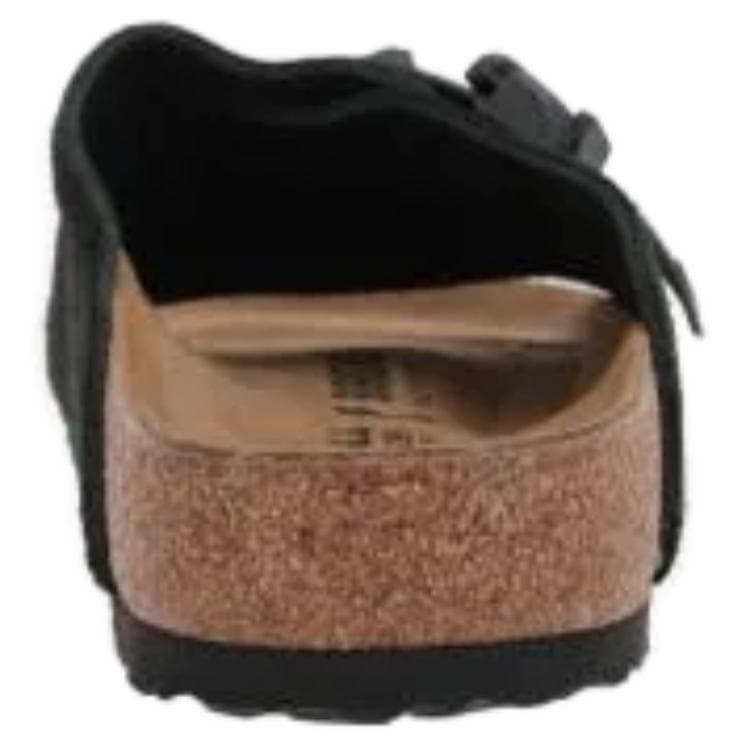 Сандалии Birkenstock - изображение 4