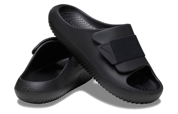 Сандалии Crocs - изображение 3