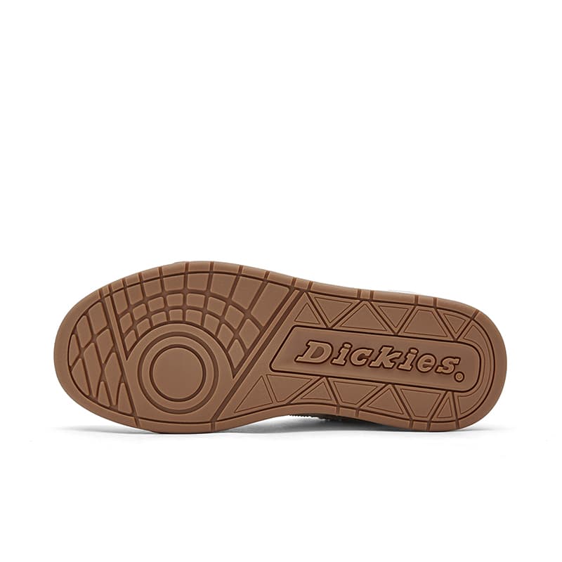 Кроссовки Dickies - изображение 5