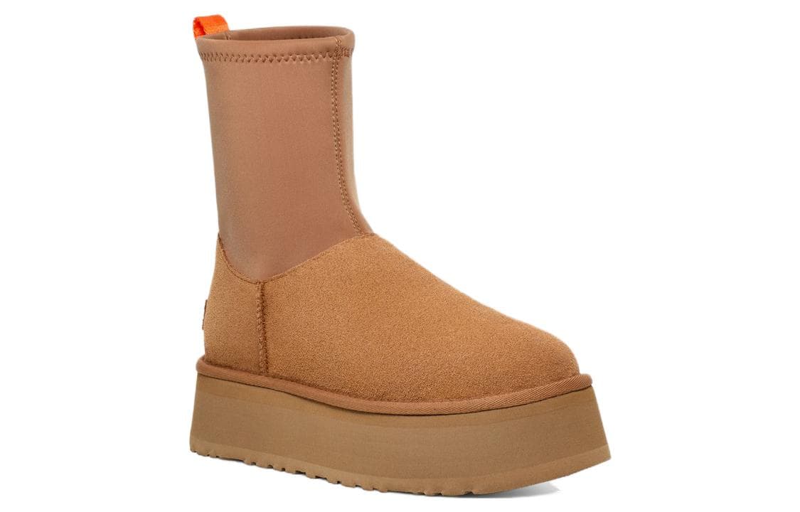 Сапоги UGG - изображение 2
