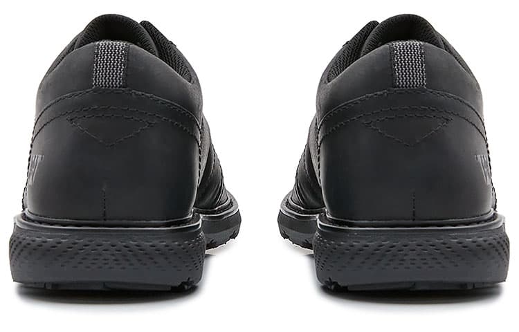 Кроссовки CAT OLY 2.0 - изображение 4