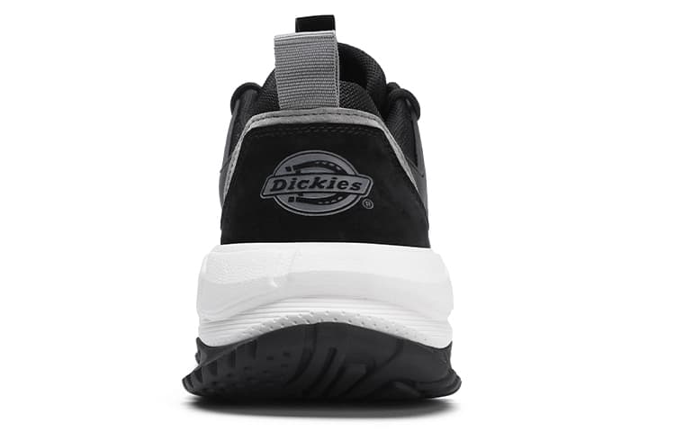 Кроссовки Dickies - изображение 4