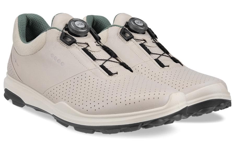 Кроссовки ecco Biom Hybrid 3 - изображение 3