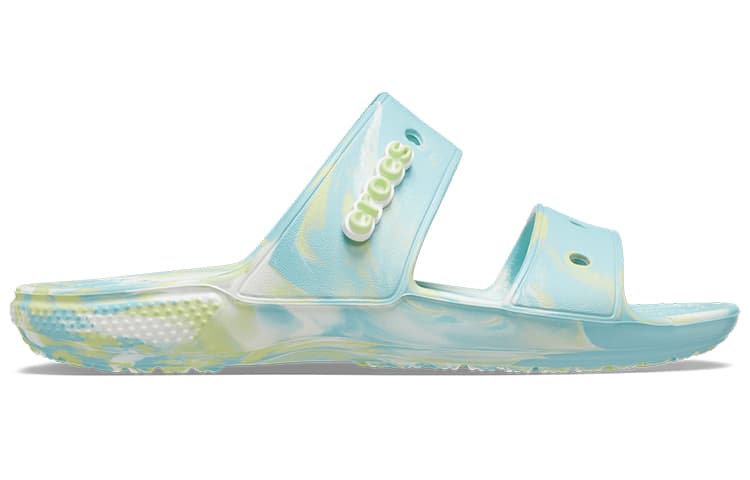 Сандалии Crocs Classic - изображение 2