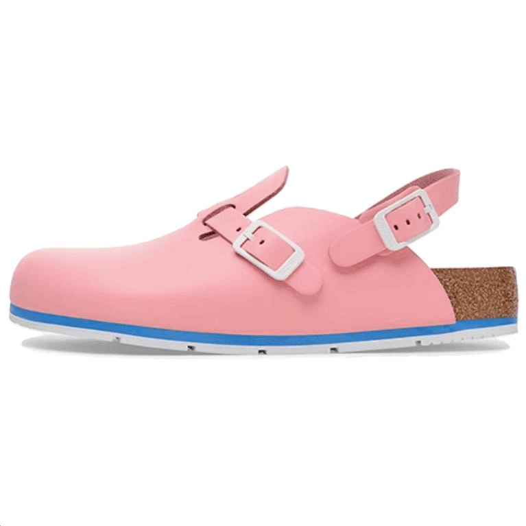 Кроссовки Birkenstock - изображение 1