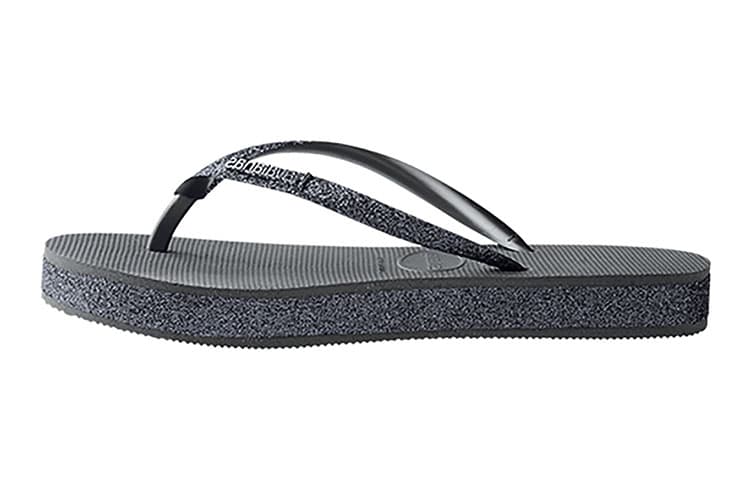 Сандалии Havaianas - изображение 1