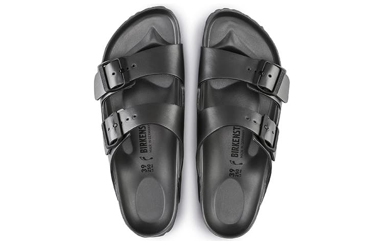 Birkenstock Arizona - изображение 5