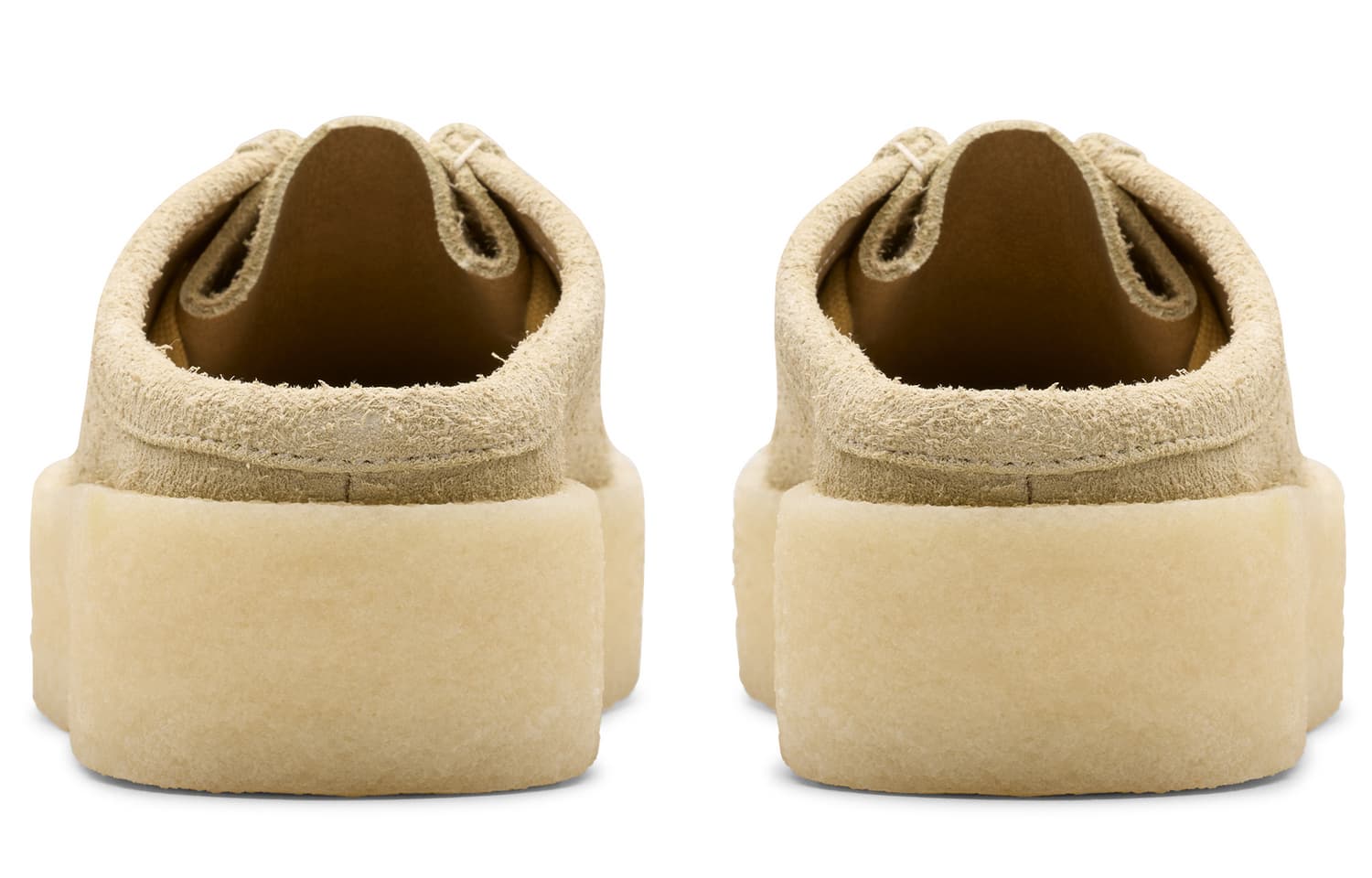 Сандалии Clarks - изображение 4