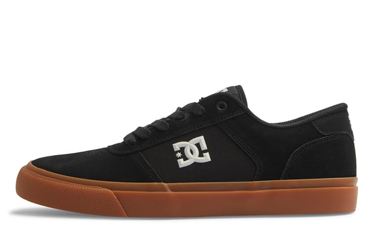 Кроссовки DC Shoes - изображение 1