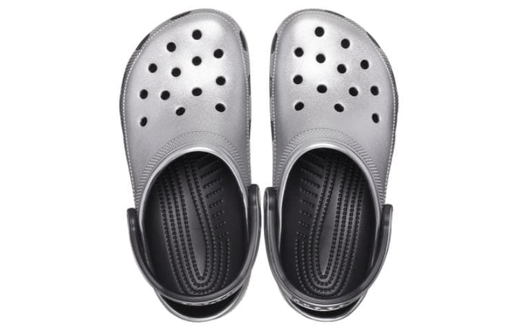 Сабо Crocs - изображение 3