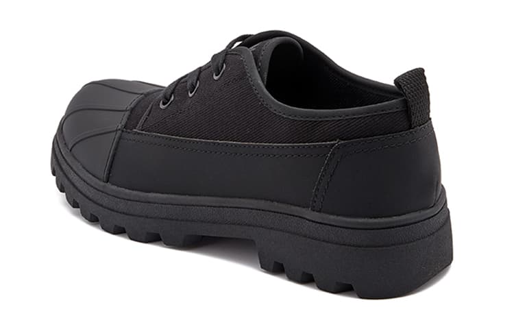 Кеды Native Shoes Kimmy - изображение 3