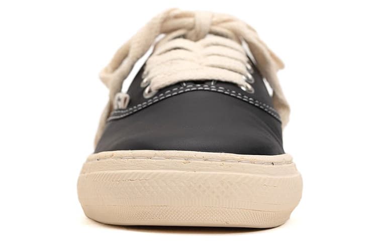 MIHARA YASUHIRO Past Sole 5 - изображение 3