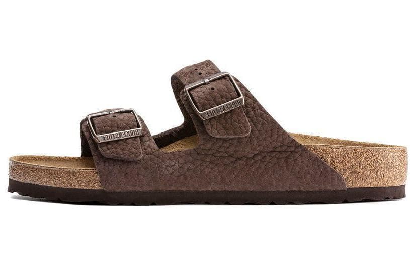 Сандалии Birkenstock Arizona - изображение 1