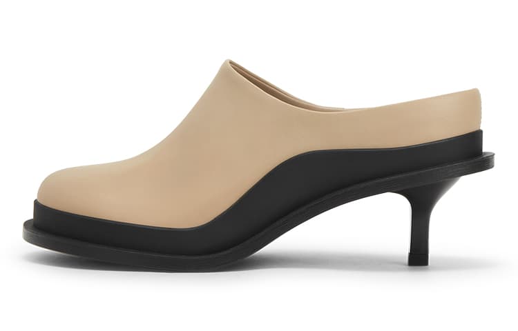 Туфли CHARLESKEITH - изображение 1