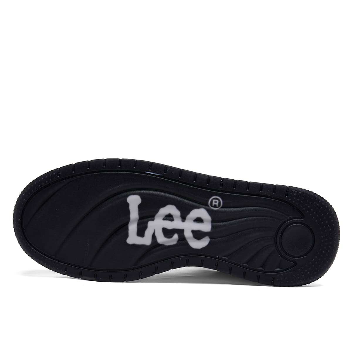 Кроссовки Lee - изображение 5