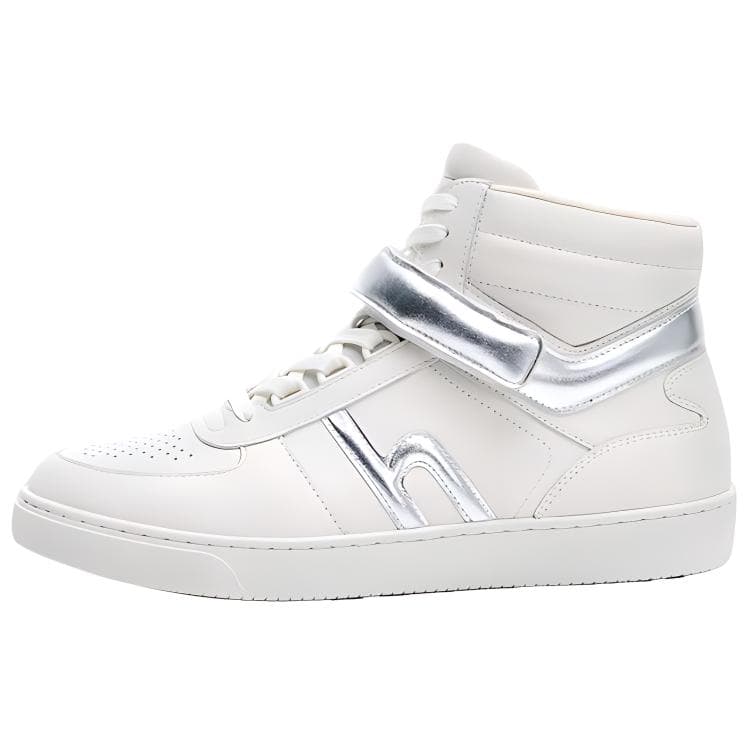 Кроссовки HAZZYS - изображение 1